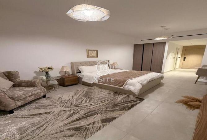 131547281 - Property Image 2