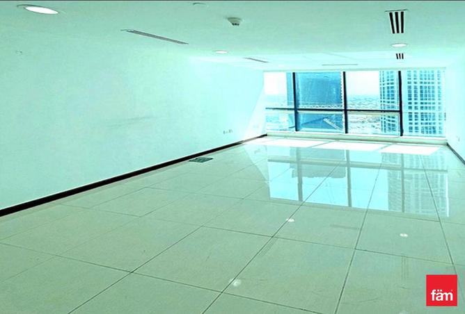 103695887 - صورة العقار 3