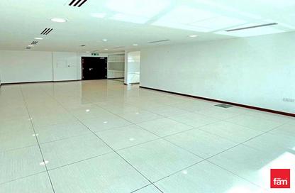 Office Space - Studio - 1 Bathroom for rent in Jumeirah Bay X3 - Jumeirah Bay Towers - JLT Cluster X - Jumeirah Lake Towers - Dubai Office Space - Studio - 1 Bathroom for rent in Jumeirah Bay X3 - Jumeirah Bay Towers - JLT Cluster X - Jumeirah Lake Towers - Dubai