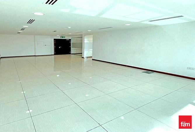 103695887 - صورة العقار 2