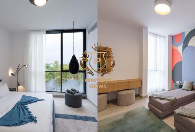 81109052 - Property Image 3