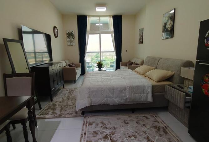 136567834 - Property Main Image
