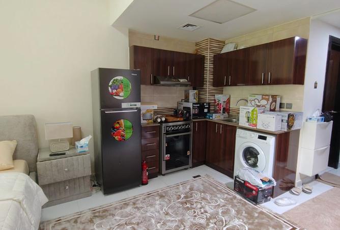 136567834 - Property Image 3