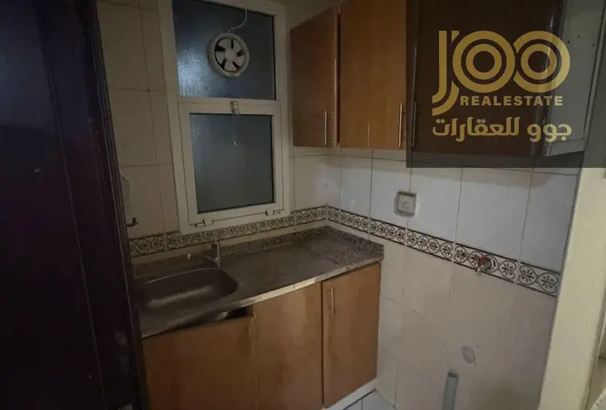 156005180 - Property Image 3