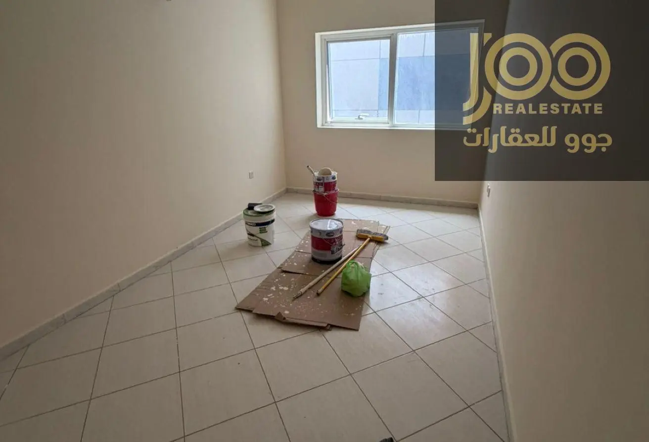 156005180 - Property Main Image