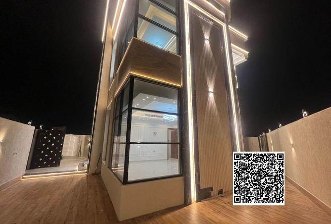 74644829 - Property Image 2