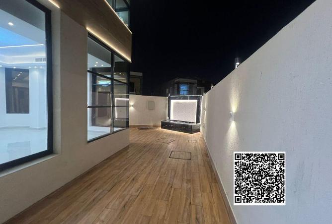 74644829 - Property Image 3