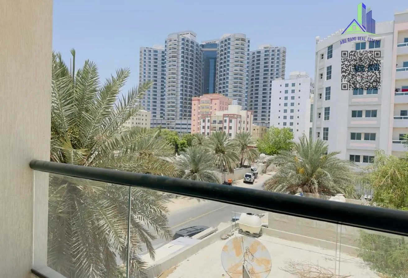 151482903 - Property Main Image