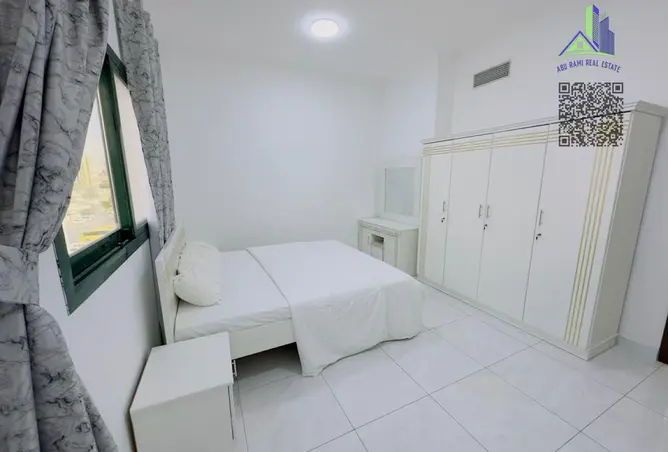 151482903 - Property Image 3