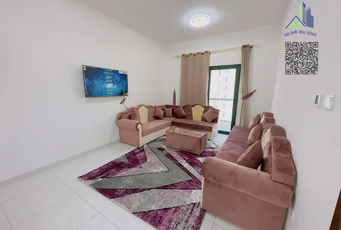 151482903 - Property Image 2
