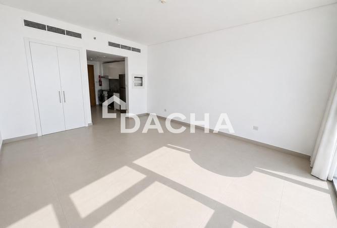 100386057 - Property Image 2