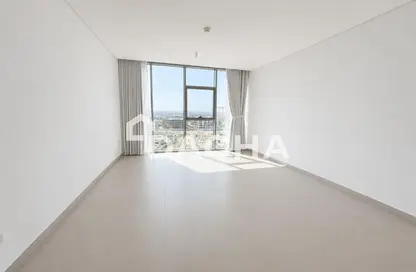 Apartment - 1 Bathroom for rent in The Pulse Residence Park B3 - The Pulse Residence Park - The Pulse - Dubai South (Dubai World Central) - Dubai Apartment - 1 Bathroom for rent in The Pulse Residence Park B3 - The Pulse Residence Park - The Pulse - Dubai South (Dubai World Central) - Dubai