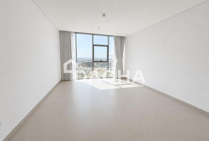 100386057 - Property Main Image