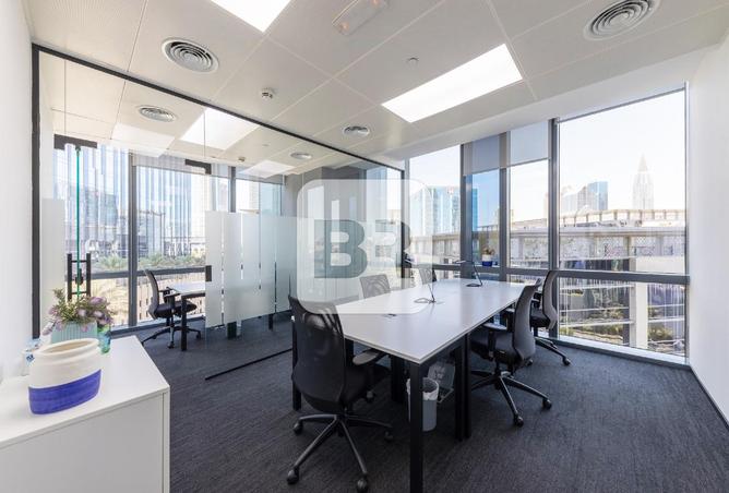 145088103 - Property Main Image