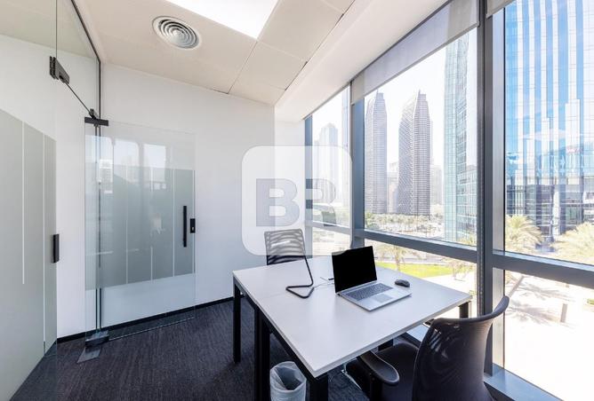 145088103 - Property Image 3
