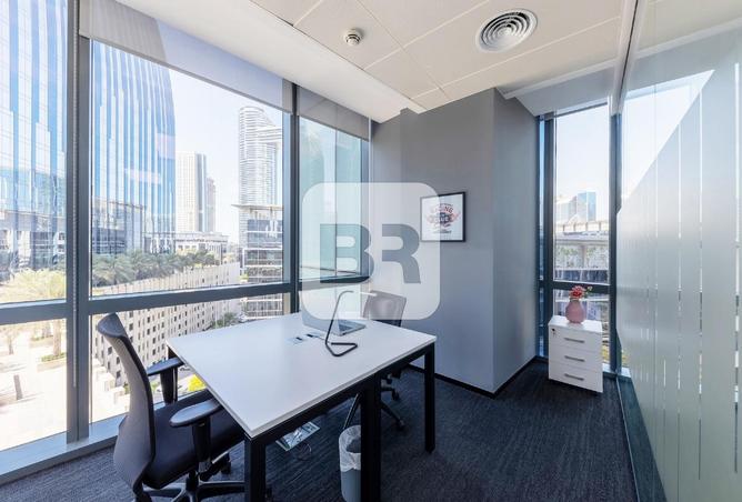 145088103 - Property Image 2