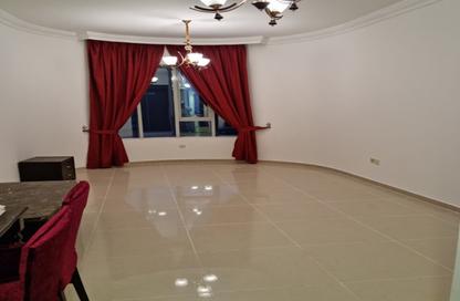 Apartment - Studio - 1 for rent in Elite Business Bay Residence - Business Bay - Dubai Apartment - Studio - 1 for rent in Elite Business Bay Residence - Business Bay - Dubai