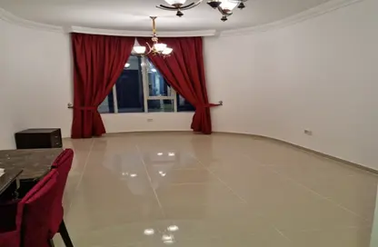 شقة - 1 حمام للايجار في ايليت بزنس باي ريزيدنس - الخليج التجاري - دبي شقة - 1 حمام للايجار في ايليت بزنس باي ريزيدنس - الخليج التجاري - دبي