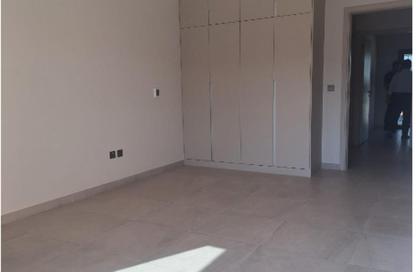 Villa - 2 Bedrooms - 4 Bathrooms for rent in MAG City - Mohammed Bin Rashid City - Dubai Villa - 2 Bedrooms - 4 Bathrooms for rent in MAG City - Mohammed Bin Rashid City - Dubai