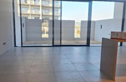 Villa - 2 Bedrooms - 4 Bathrooms for rent in MAG City - Mohammed Bin Rashid City - Dubai Villa - 2 Bedrooms - 4 Bathrooms for rent in MAG City - Mohammed Bin Rashid City - Dubai