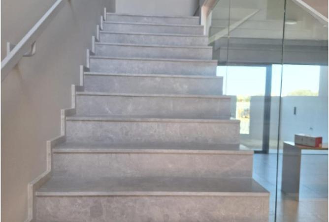 97828098 - Property Main Image