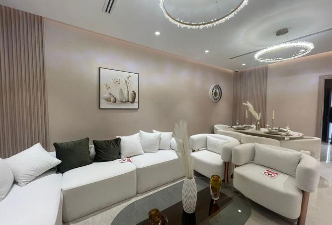 16108141 - Property Image 2