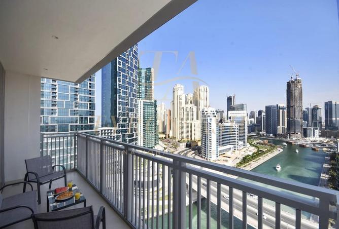 16196480 - Property Image 2