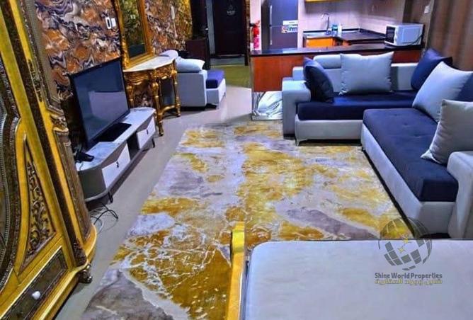 75018028 - صورة العقار 2