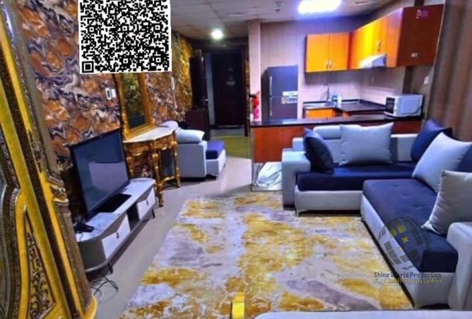 75018028 - الصورة الرئيسية للعقار