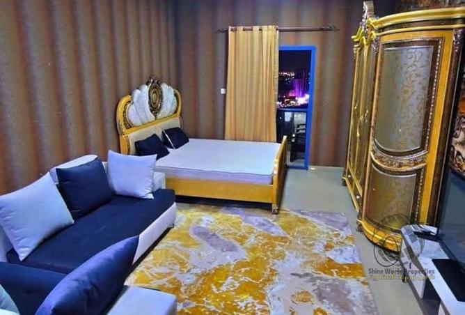 75018028 - صورة العقار 3