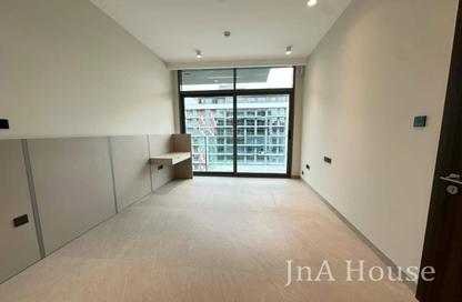 Apartment - 1 Bedroom - 2 Bathrooms for rent in Stonehenge Residences II - District 15 - Jumeirah Village Circle - Dubai