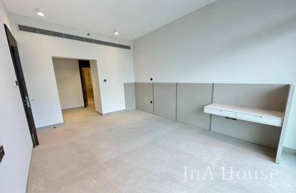 Apartment - 1 Bedroom - 2 Bathrooms for rent in Stonehenge Residences II - District 15 - Jumeirah Village Circle - Dubai