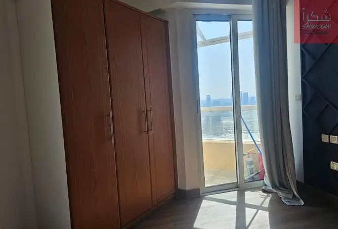 154188566 - Property Image 3