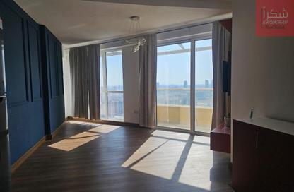 Apartment - 1 - 2 for rent in Lakeside Tower B - Lakeside Residence - Dubai Production City (IMPZ) - Dubai Apartment - 1 - 2 for rent in Lakeside Tower B - Lakeside Residence - Dubai Production City (IMPZ) - Dubai