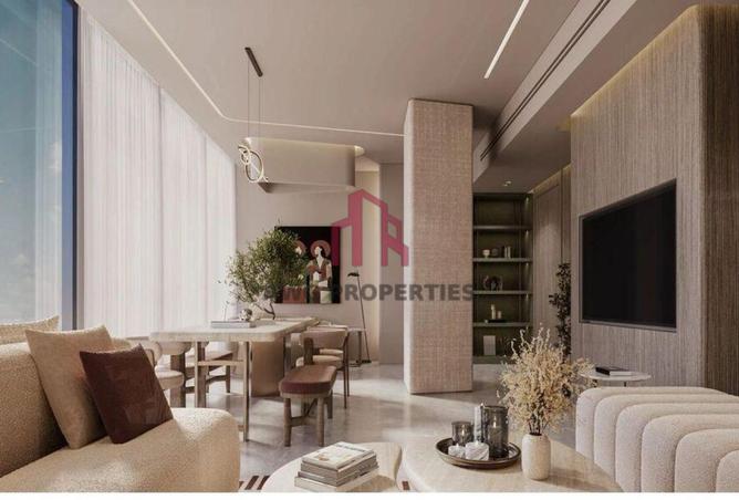 16128830 - Property Main Image