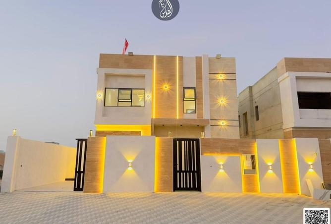 109053696 - الصورة الرئيسية للعقار