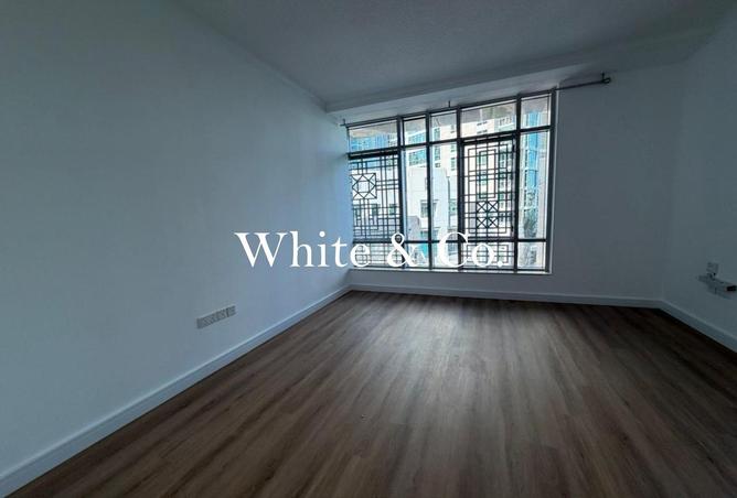 62056546 - Property Image 2