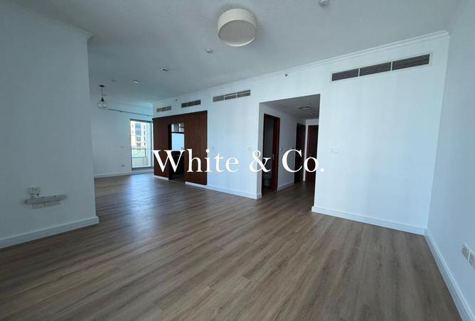 62056546 - Property Image 3