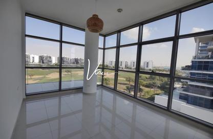 Apartment - 3 Bedrooms - 4 Bathrooms for sale in Golf Promenade 4B - Golf Promenade 4 - Golf Town - Damac Hills - Dubai