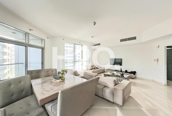 142851967 - Property Main Image