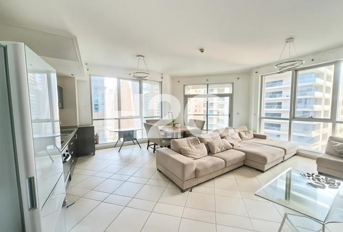 142851967 - Property Image 2
