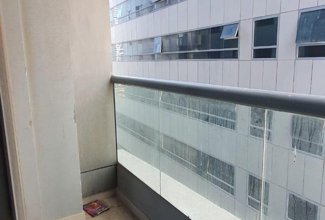 16210884 - Property Image 2