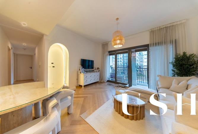 133410795 - Property Main Image