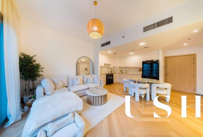 133410795 - Property Image 3
