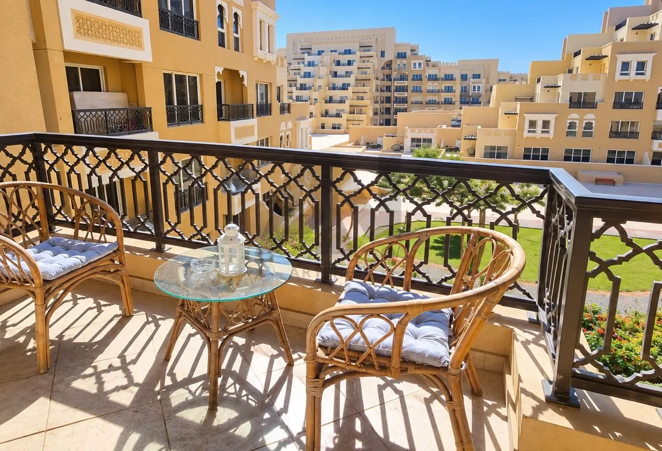 146469772 - Property Main Image
