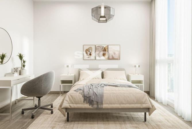 16137022 - Property Image 2