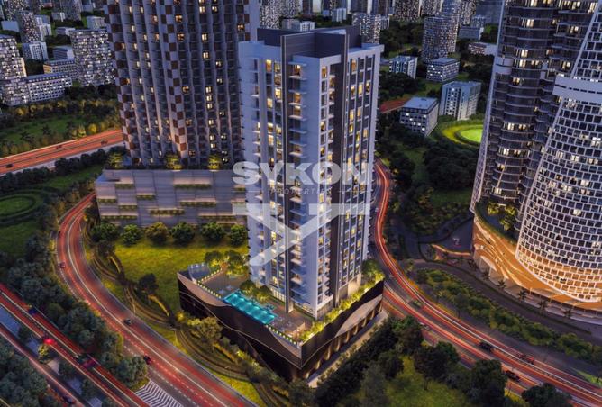 16137022 - Property Main Image