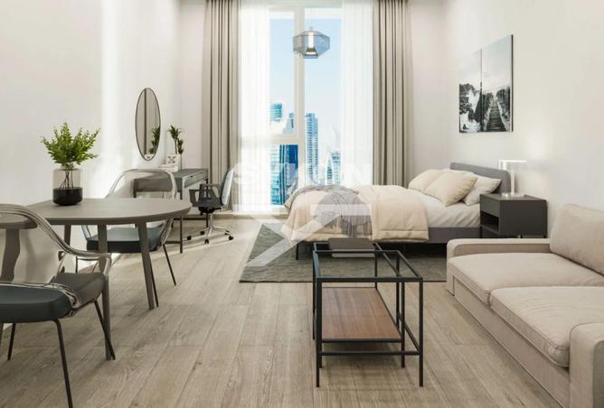 16137022 - Property Image 3