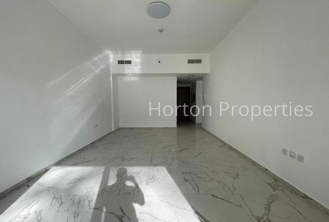 16311312 - Property Image 2