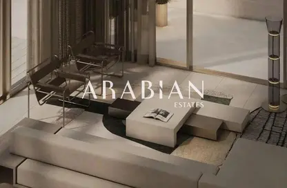 شقة - 4 غرف نوم - 4 حمامات للبيع في كيتورا ريسييرف - ماج سيتي - مدينة الشيخ محمد بن راشد - دبي